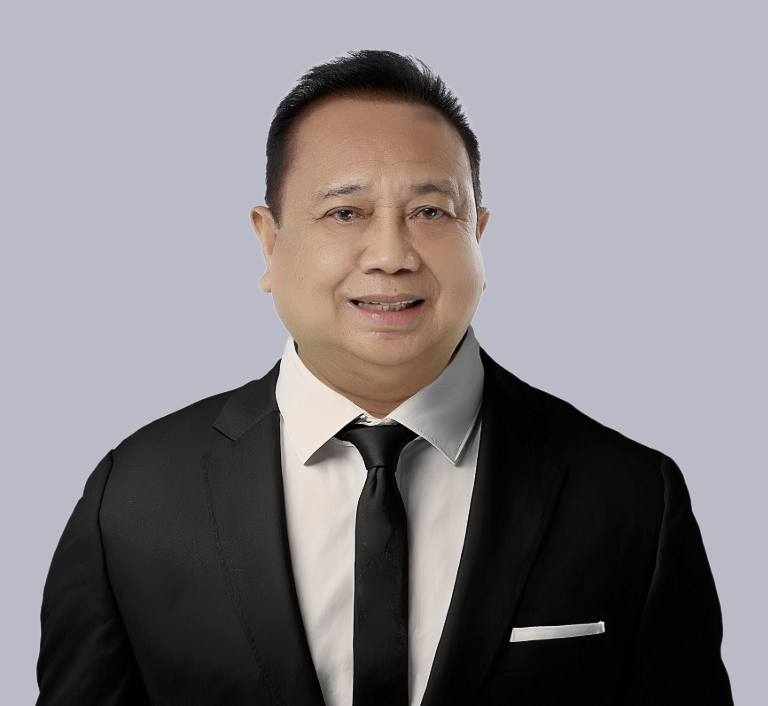 Atty. Cezar R. Tajanlangit